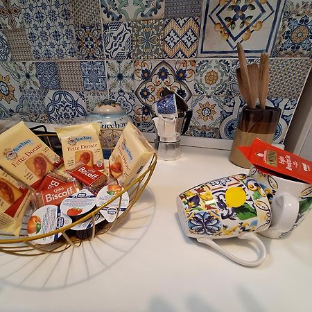 Villa Gianna Amalfi Coast Конка деи Марини Екстериор снимка