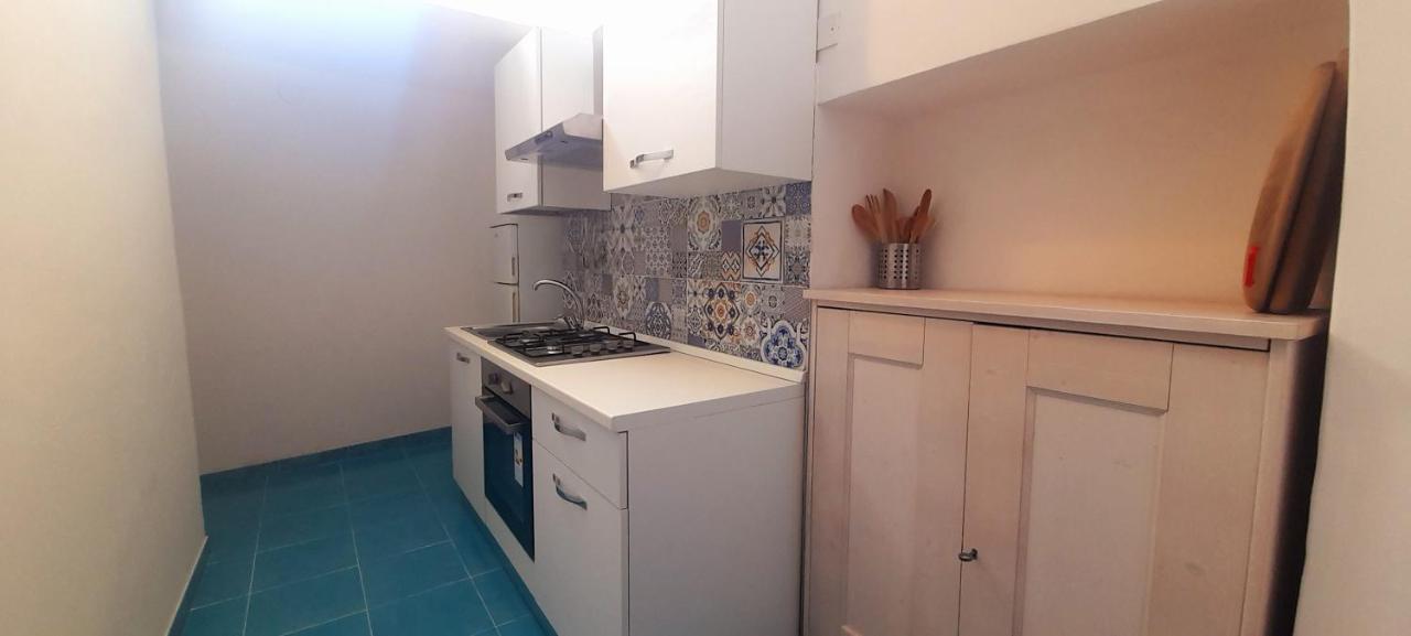 Villa Gianna Amalfi Coast Конка деи Марини Екстериор снимка