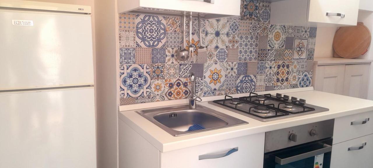 Villa Gianna Amalfi Coast Конка деи Марини Екстериор снимка