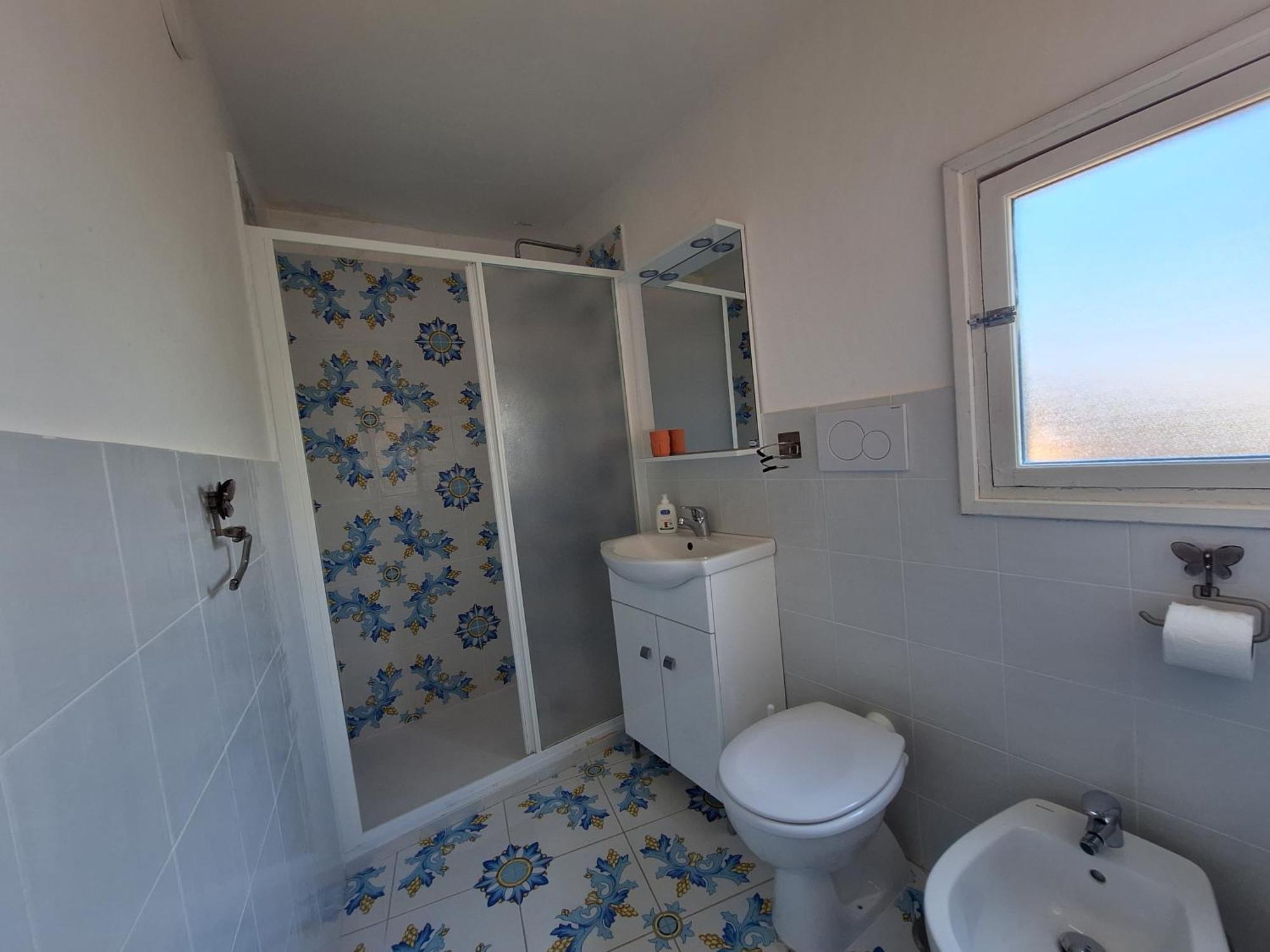 Villa Gianna Amalfi Coast Конка деи Марини Екстериор снимка